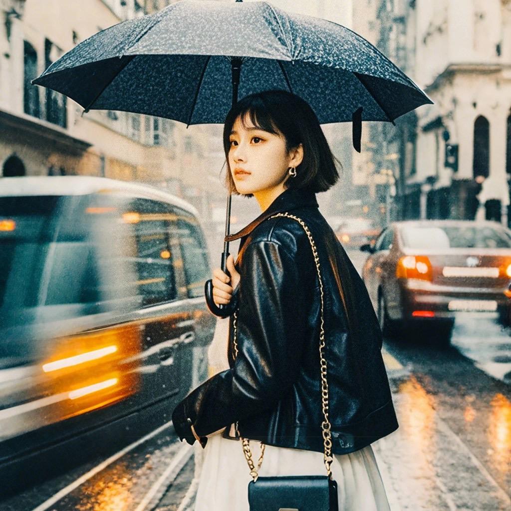 勿念