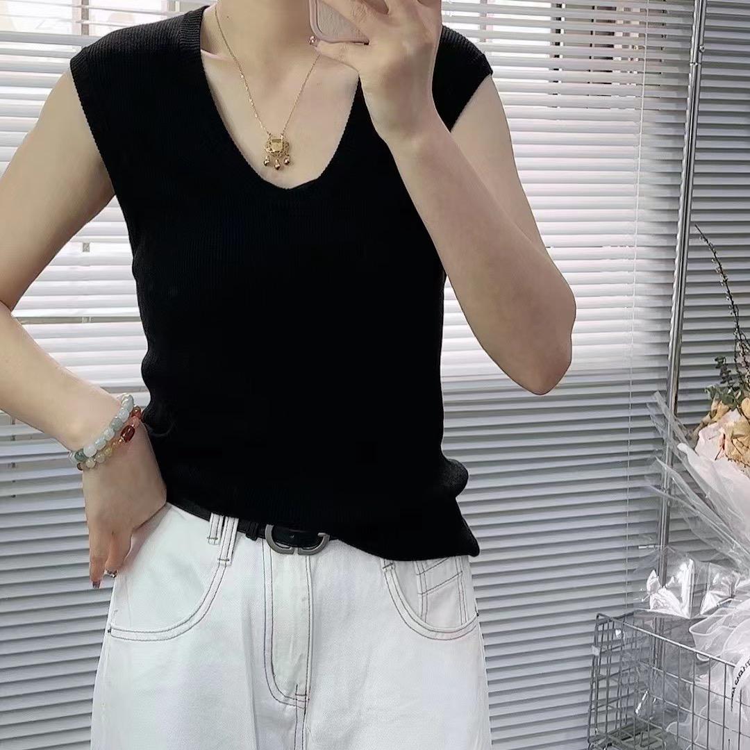 咔，咔