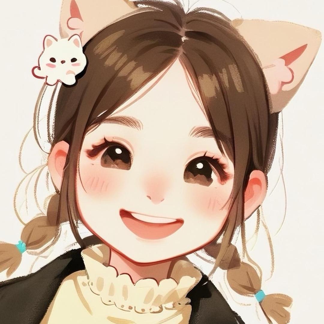 河津香江培蒙男装@小美