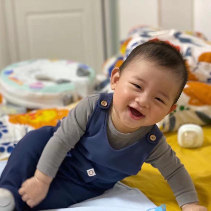 逆流的 👉 🐠