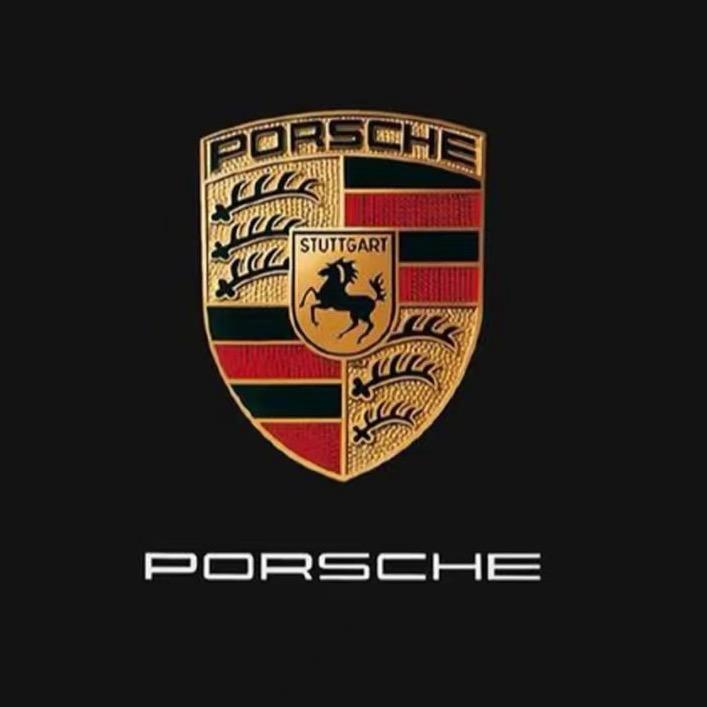 苏州瑞达精品二手车