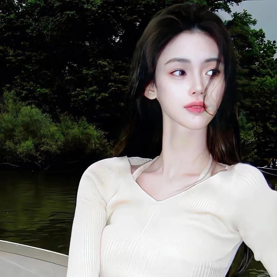 姜姜阿