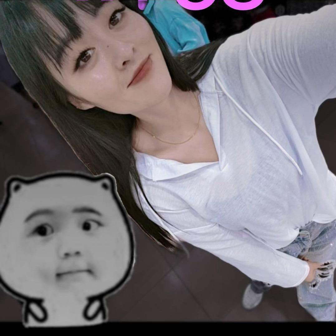 回忆回不去
