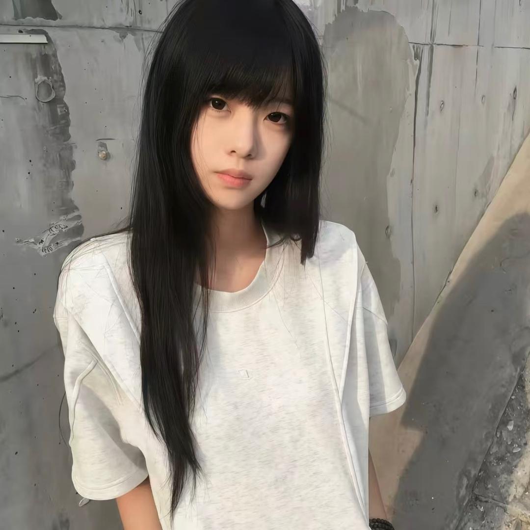 A.8