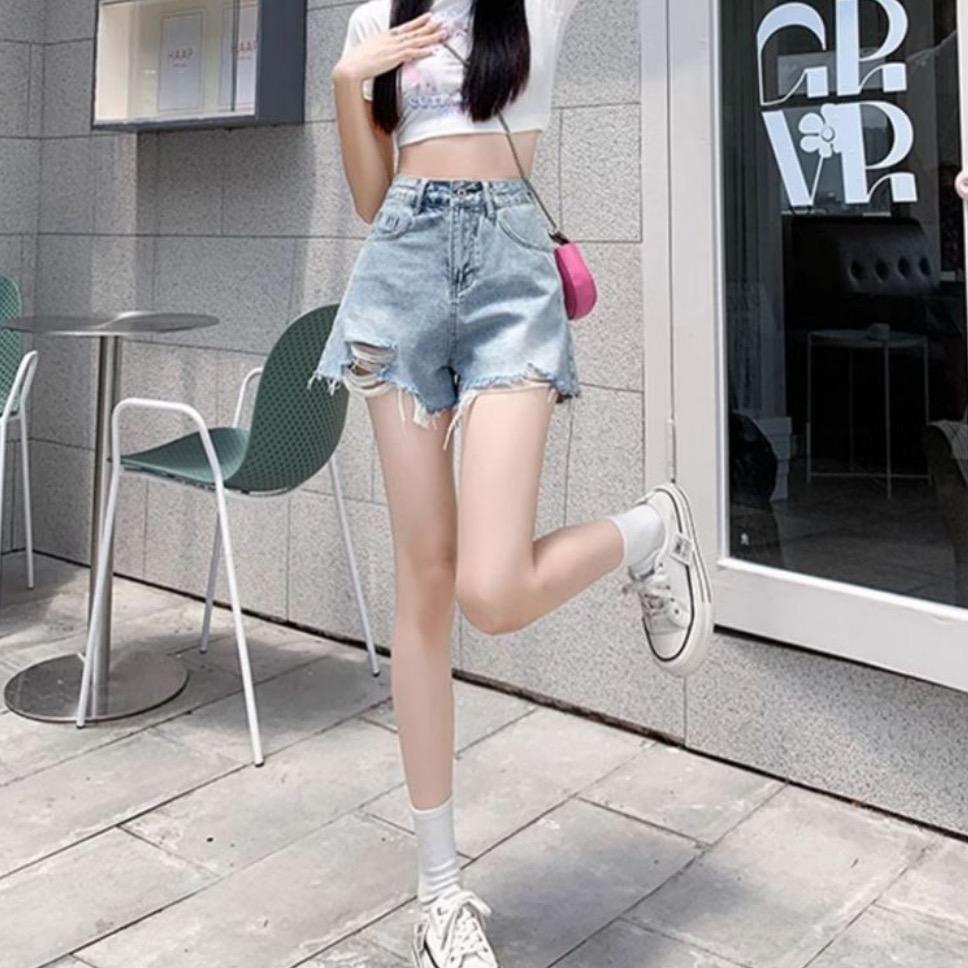 柜扇服饰