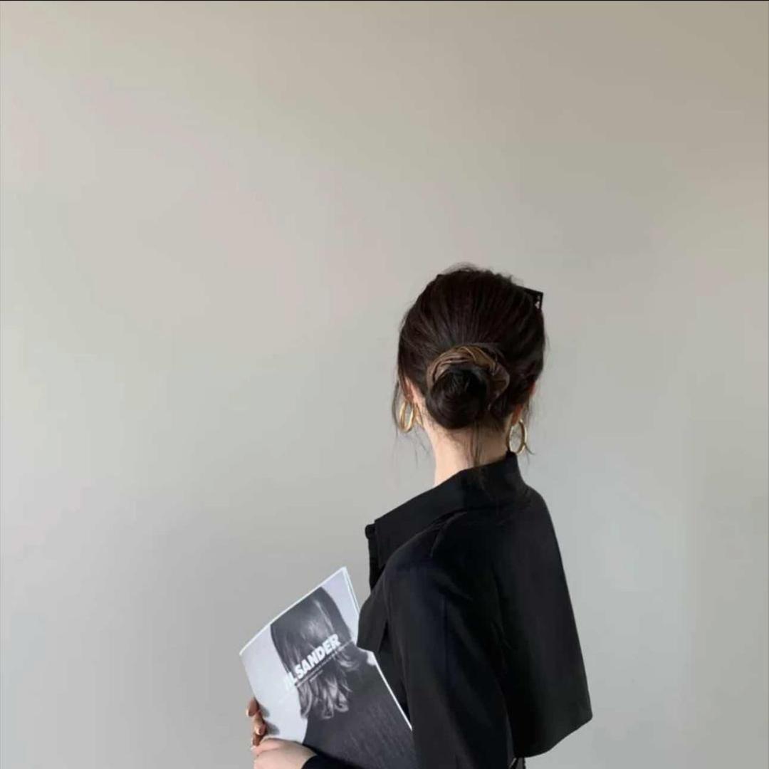 沁韵严选女鞋