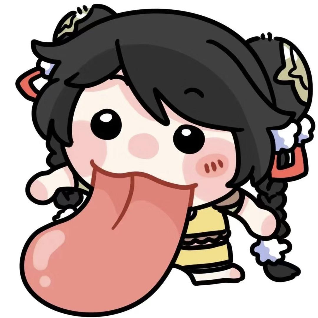 小兔宅