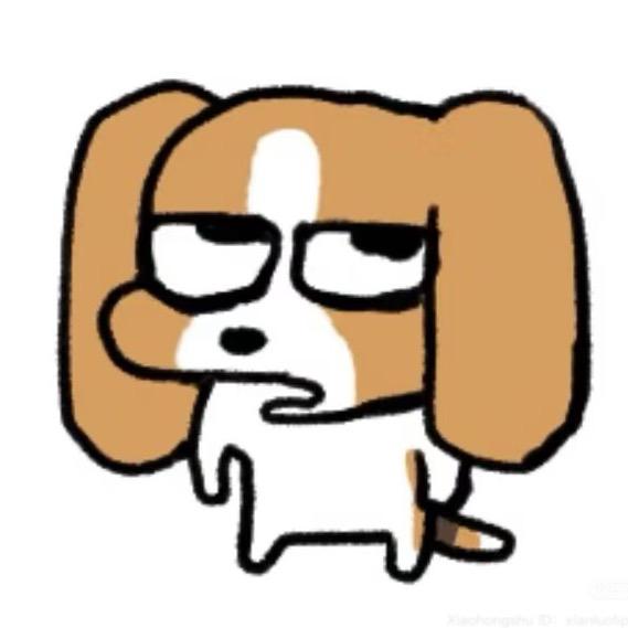 乌玄序