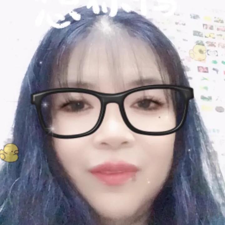 玲姐姐