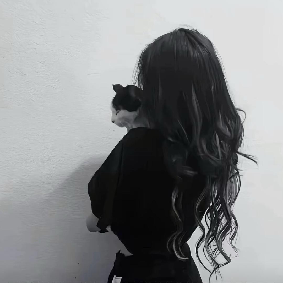 @7..: 小情 緒