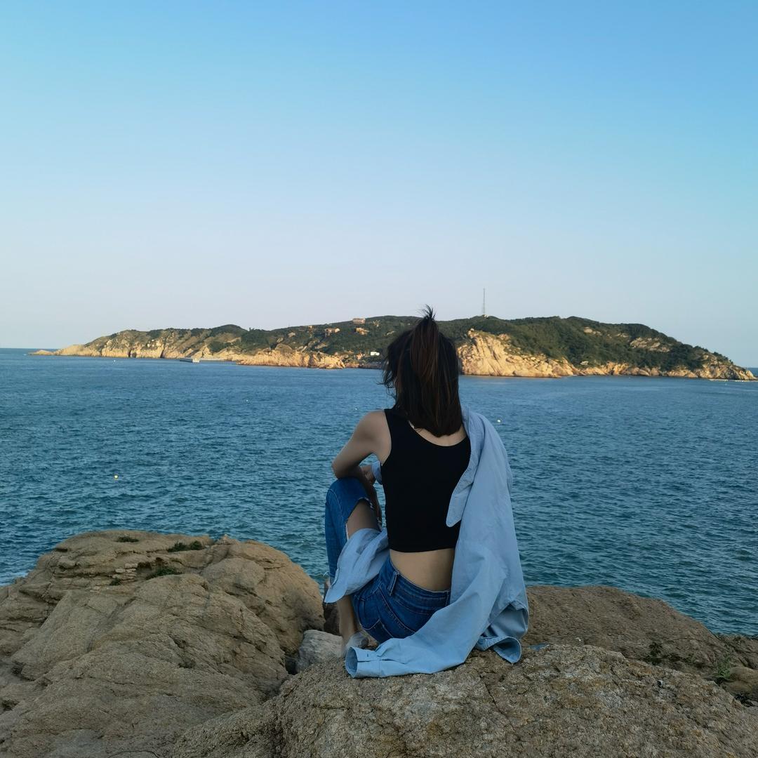 余温