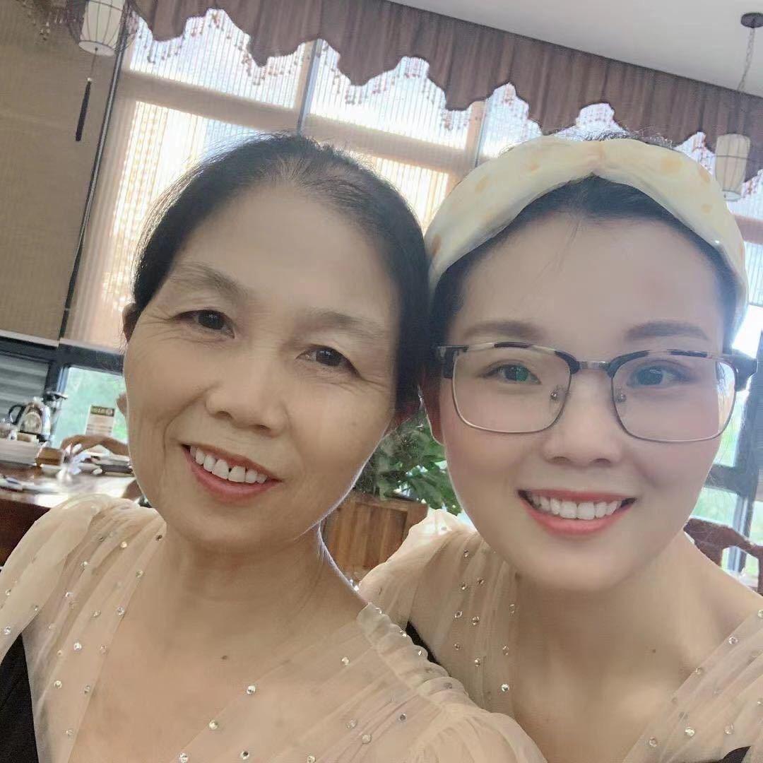明明家的美食生活