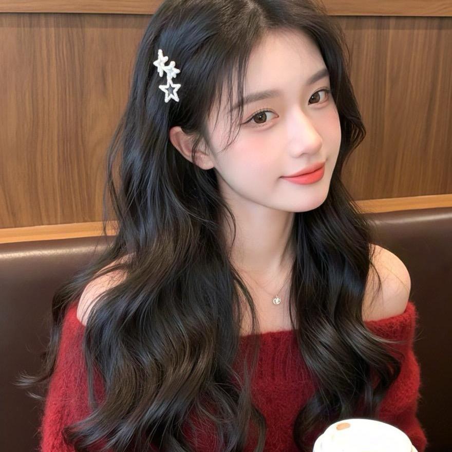 琪琪吖💫