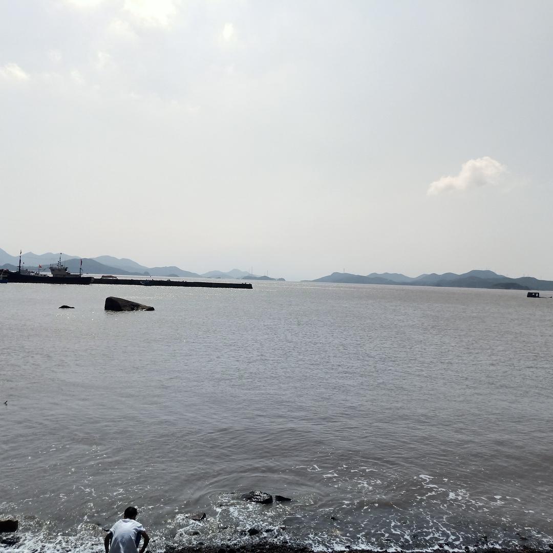 🥔譶🍂鬼斧🎎