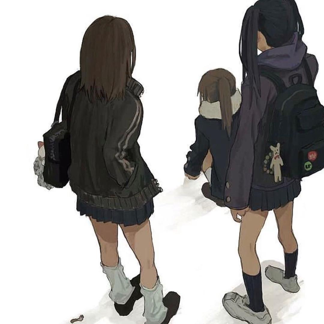 ㅤㅤㅤㅤㅤㅤㅤㅤ