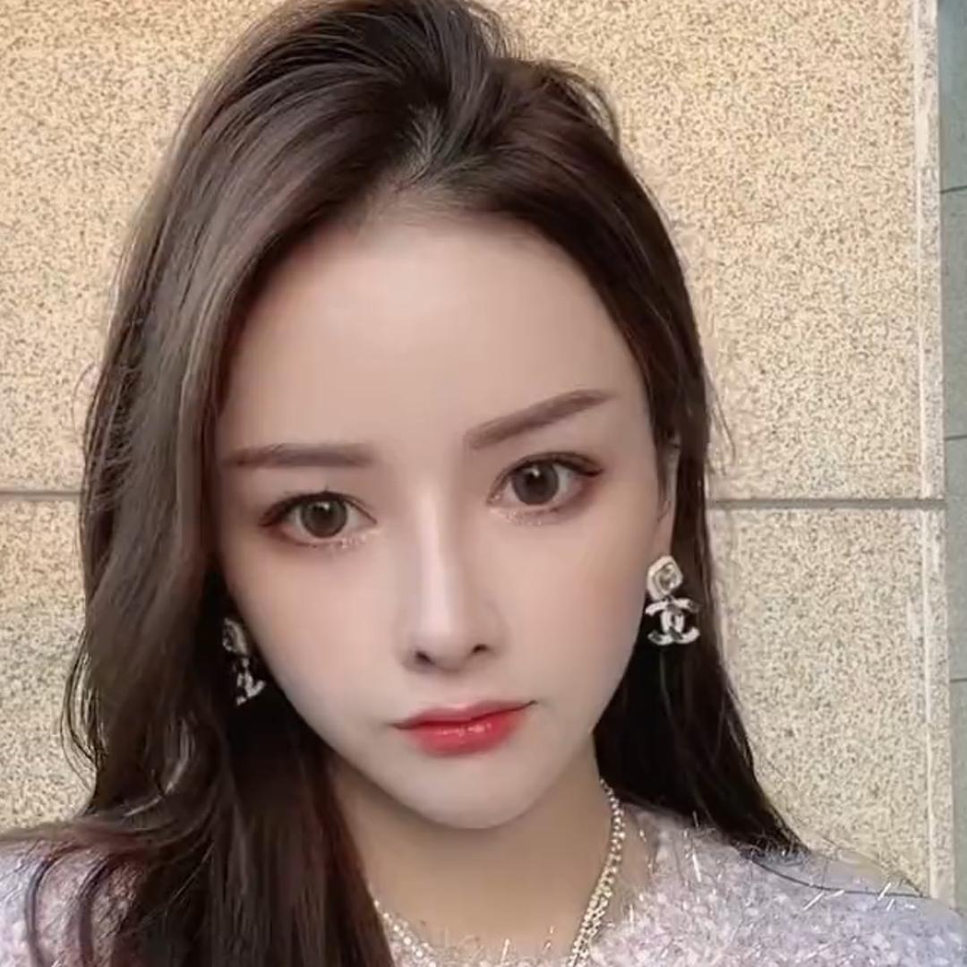 婷婷优选【奢婷】