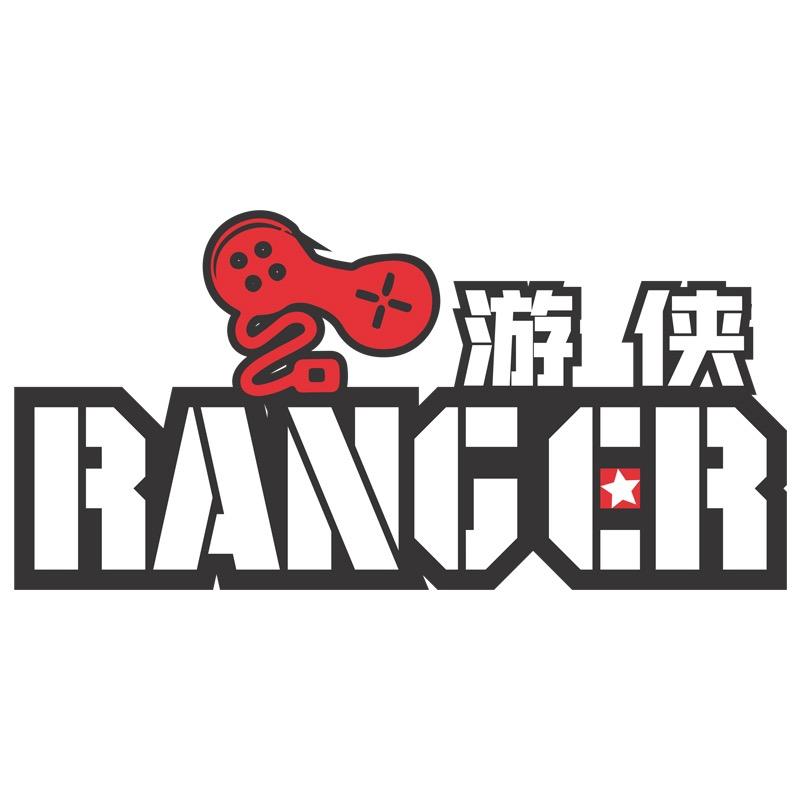 游侠二手笔记本