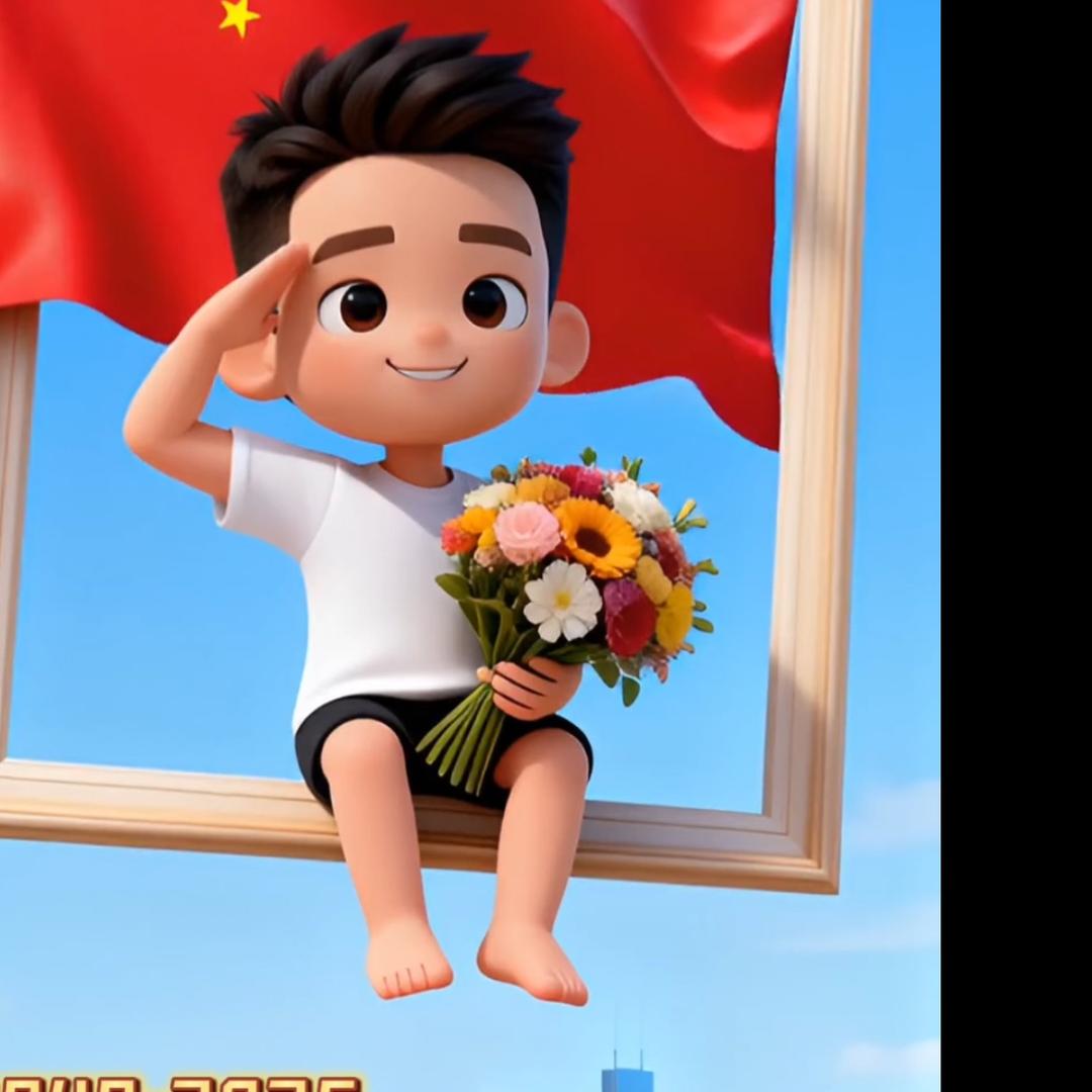 探星船