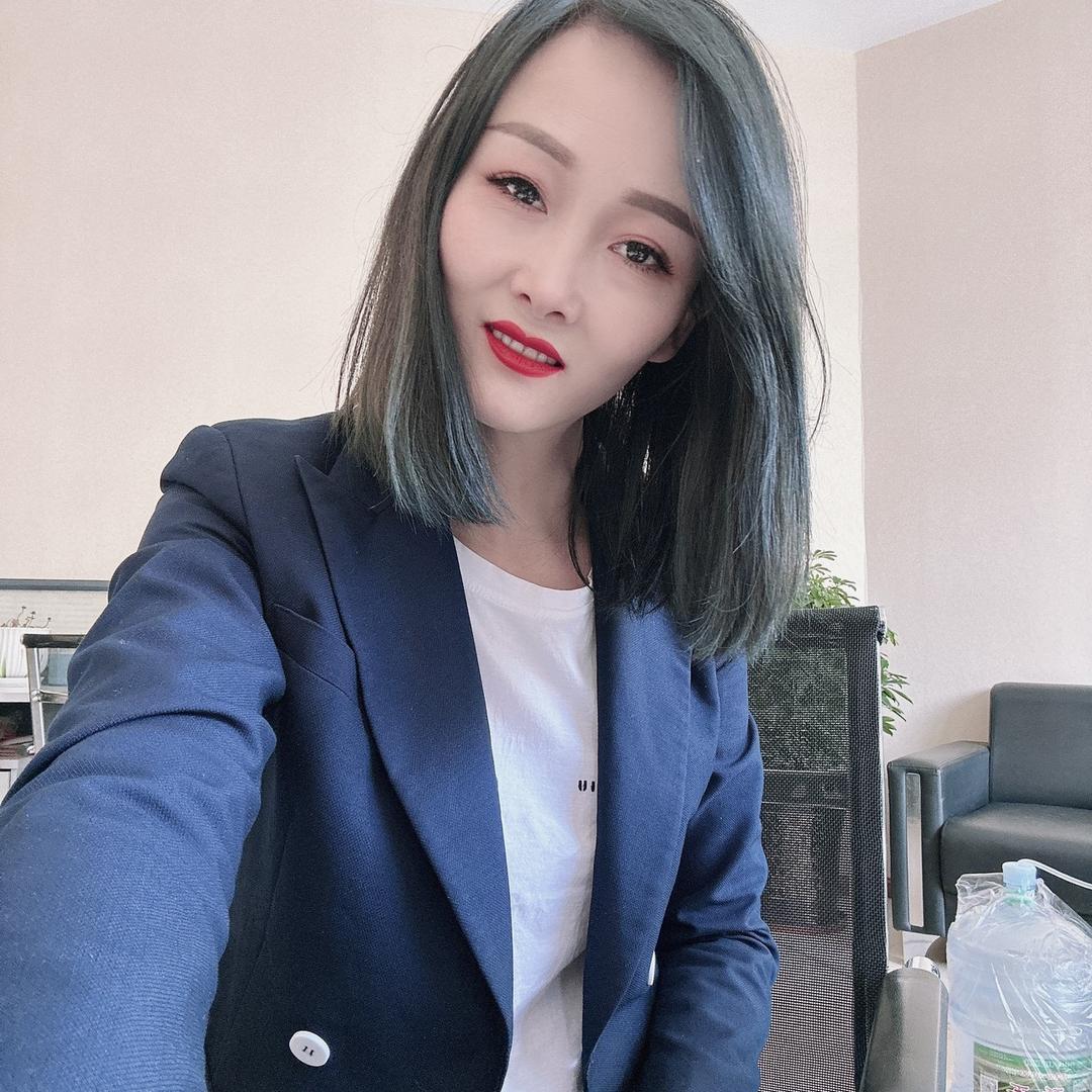 西藏纵意房产