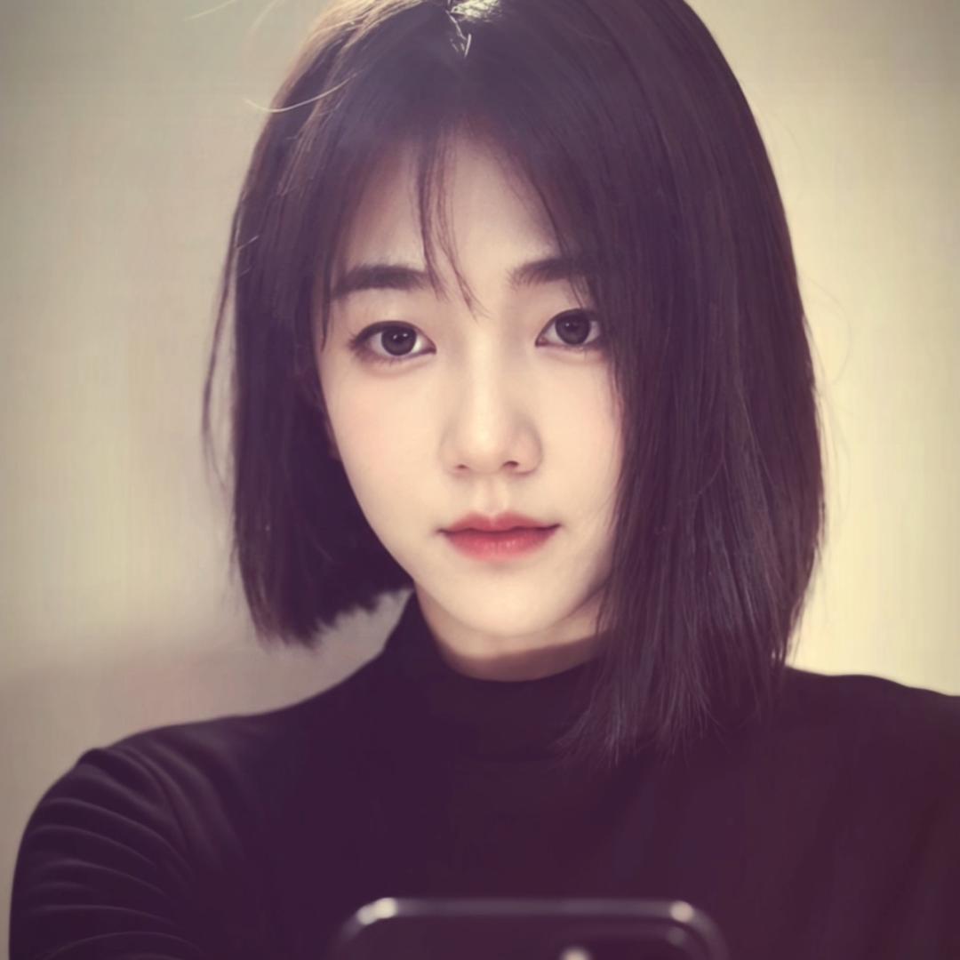 ꦿ꯭甜憨憨꧔ꦿ℘