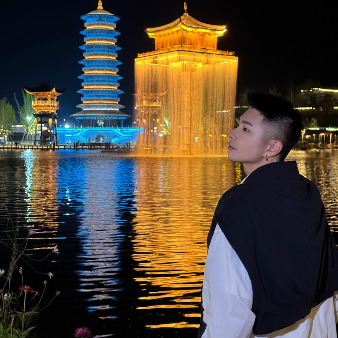 辣7