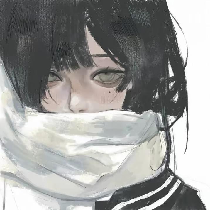 T.