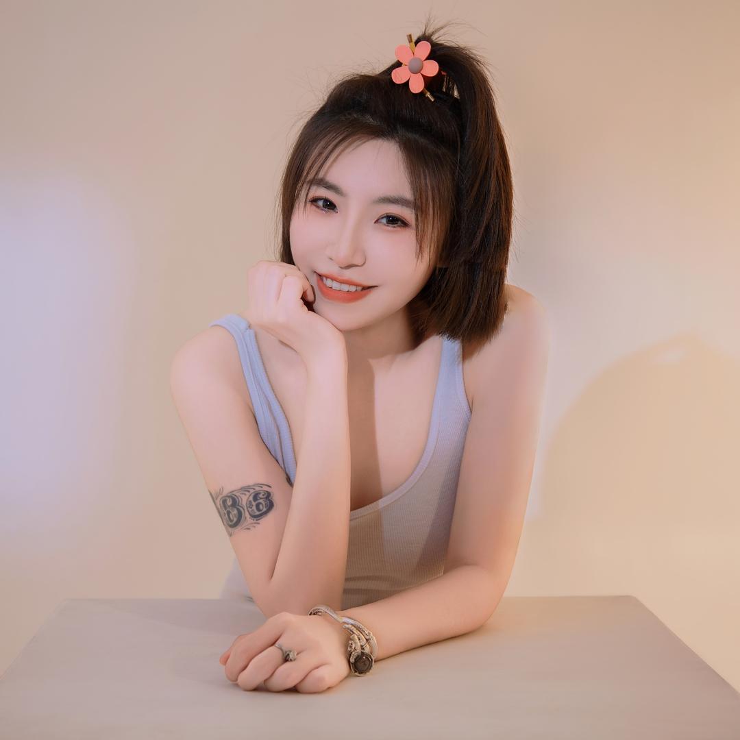 太原妍狗子S管理