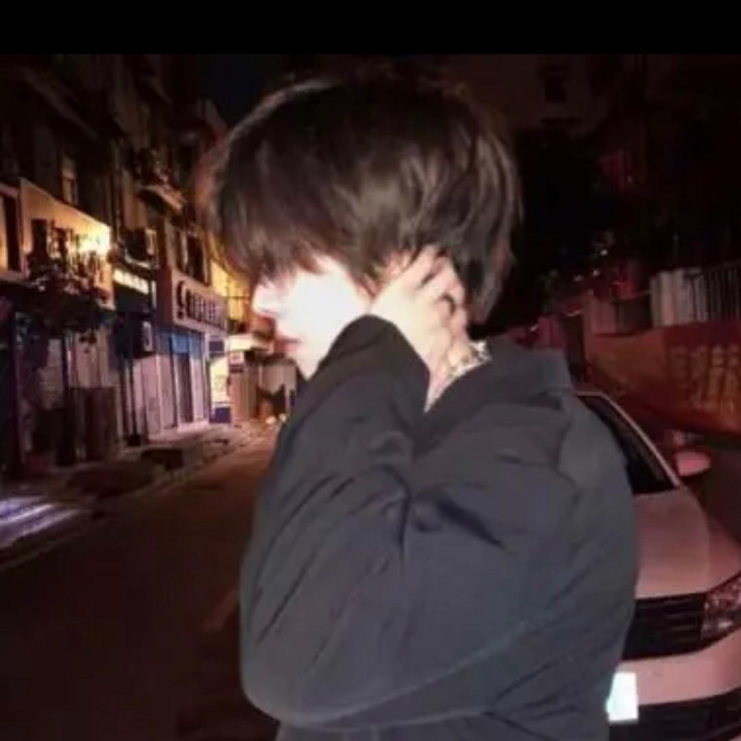 小   郝   😕