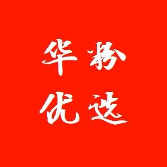 用户987654321
