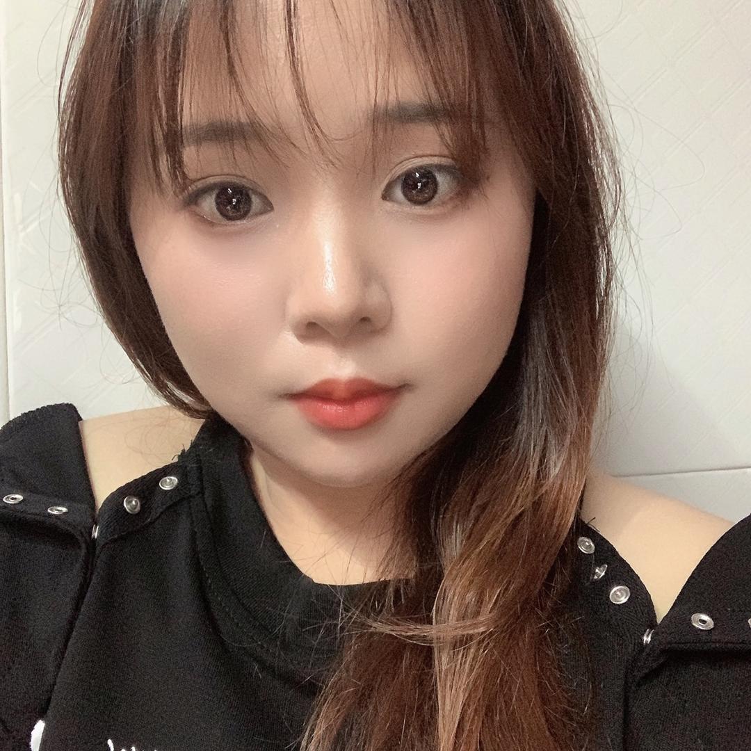 NA娜