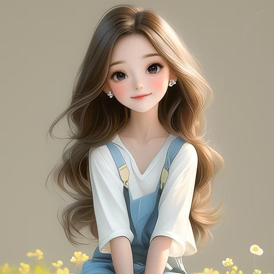 @小徐@《百壳》