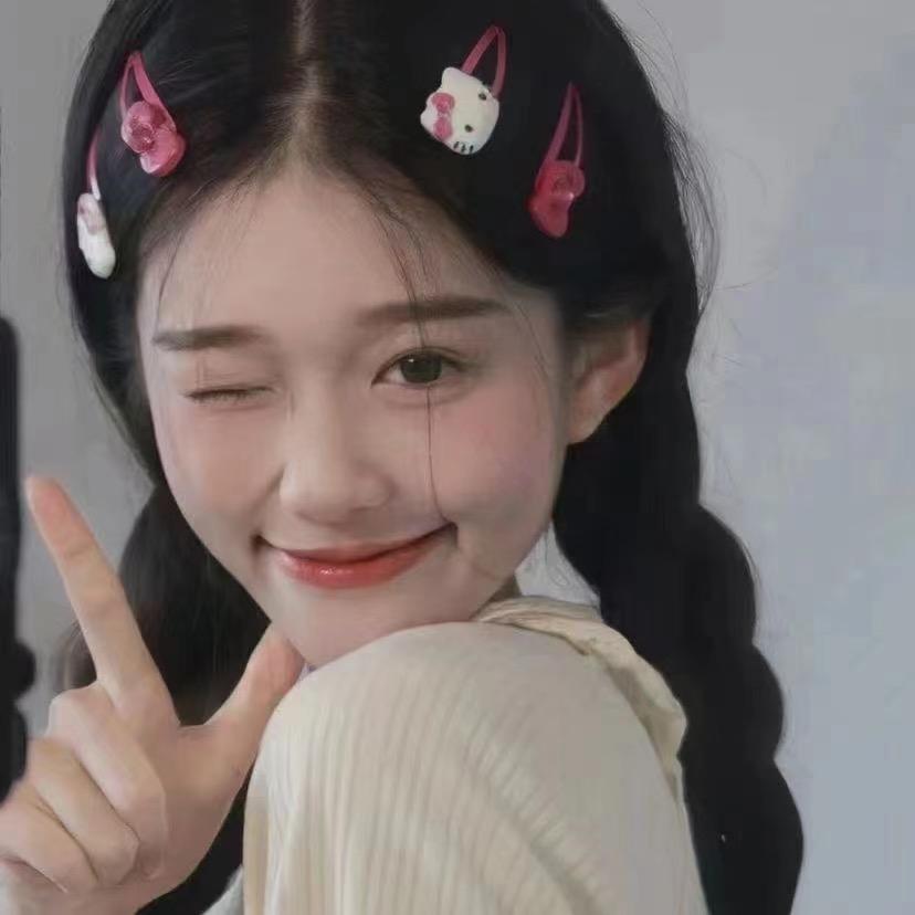 紫菜虾仁粥