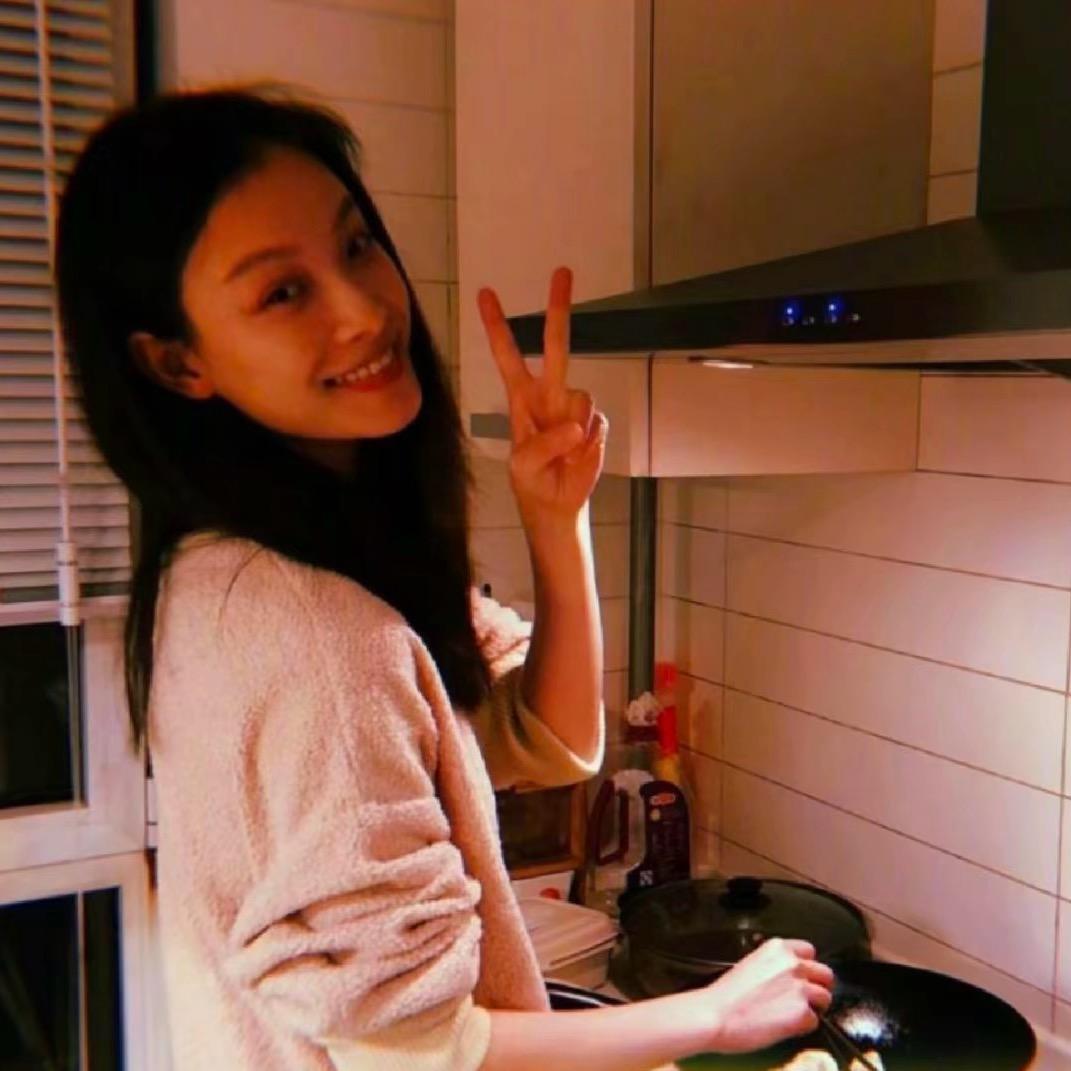你又来看我了.
