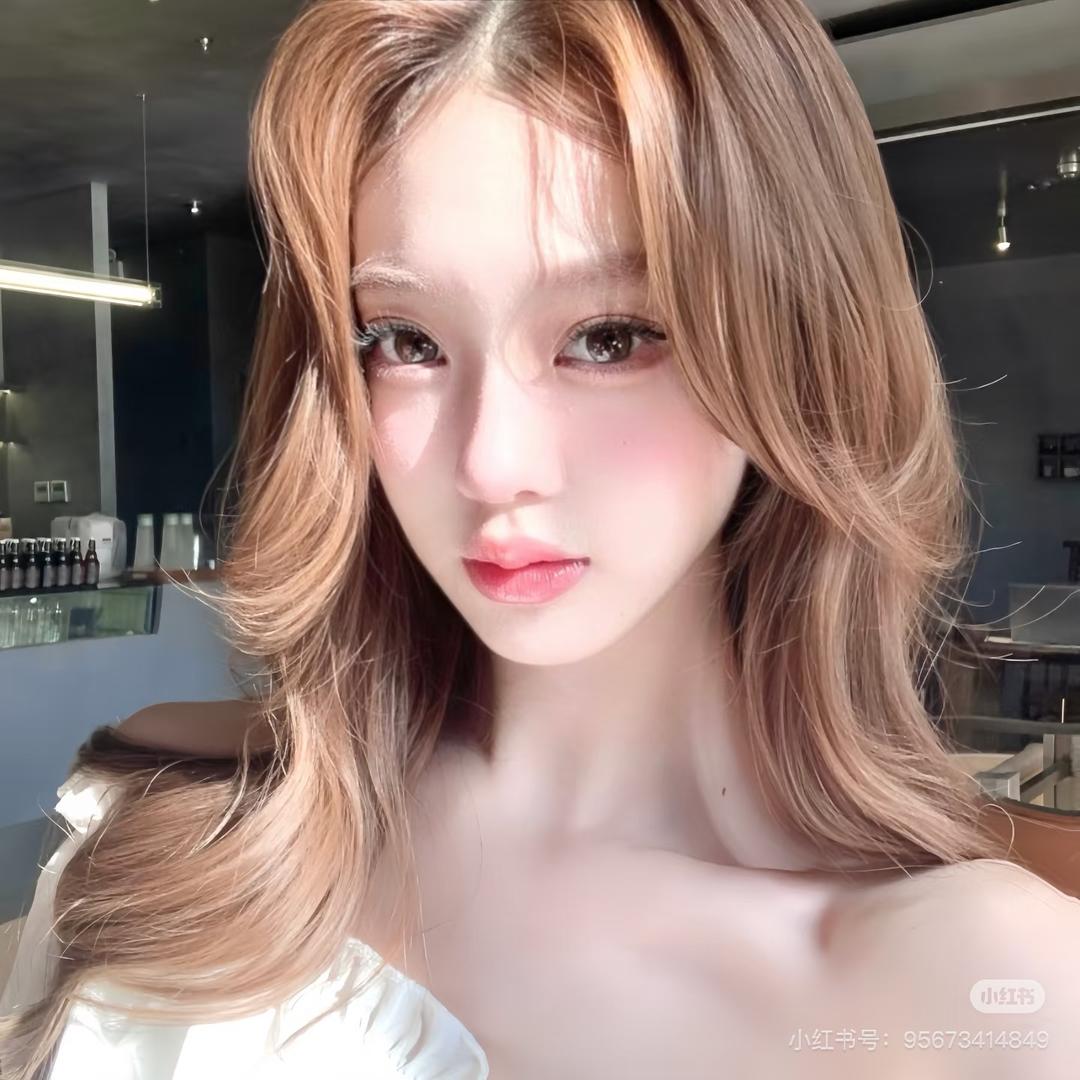 Xiu🧚‍♀️