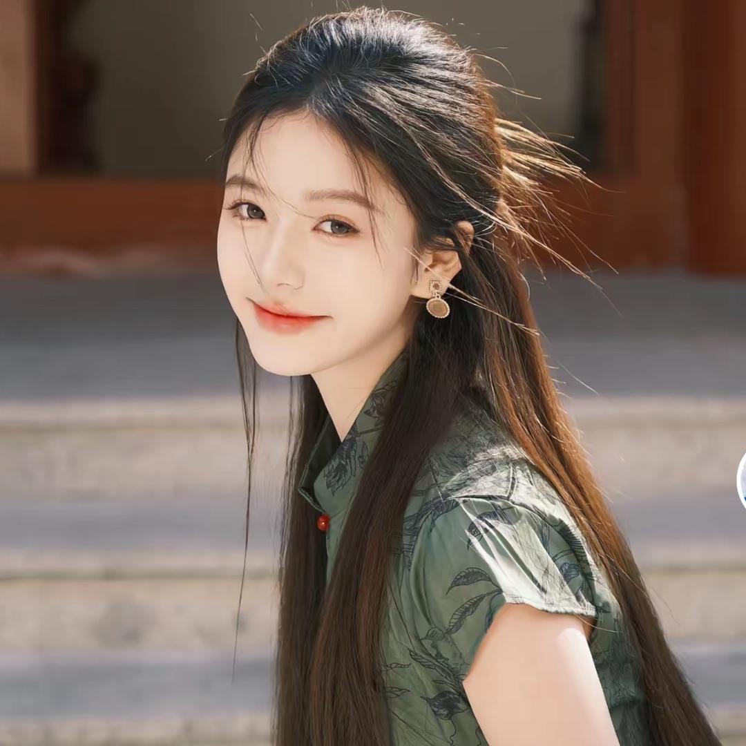 妹妹🍓