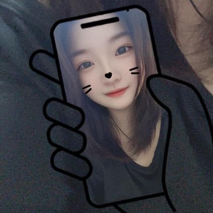 罖亽💫