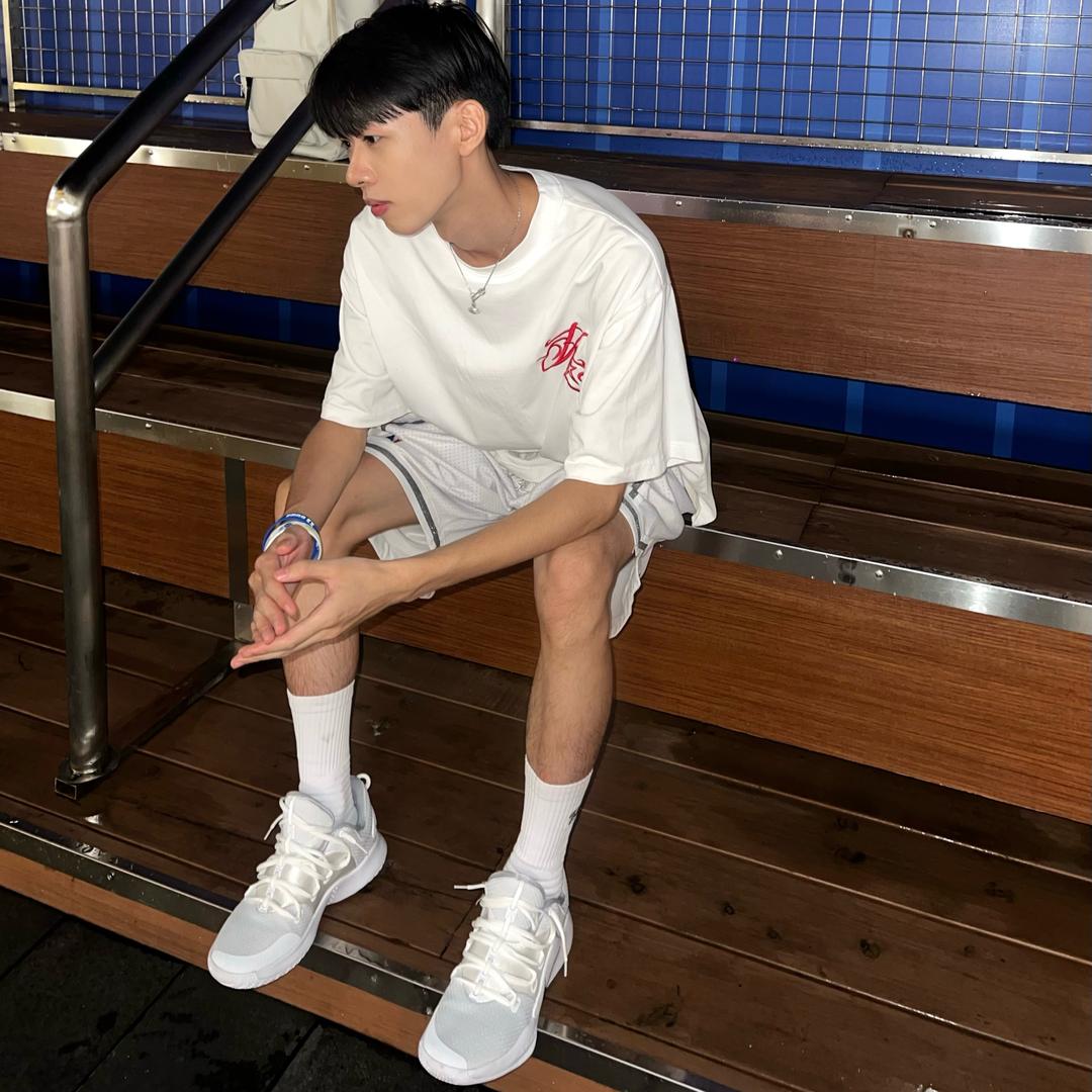 单眼皮的狗狗沸🐒