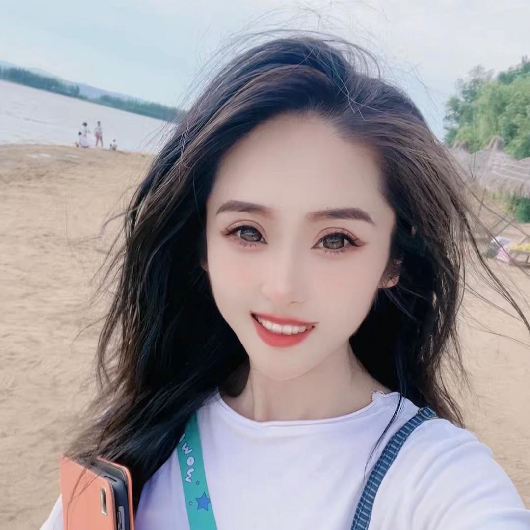 连发经贸