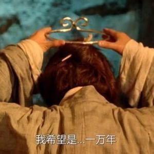 阳光 ☀️