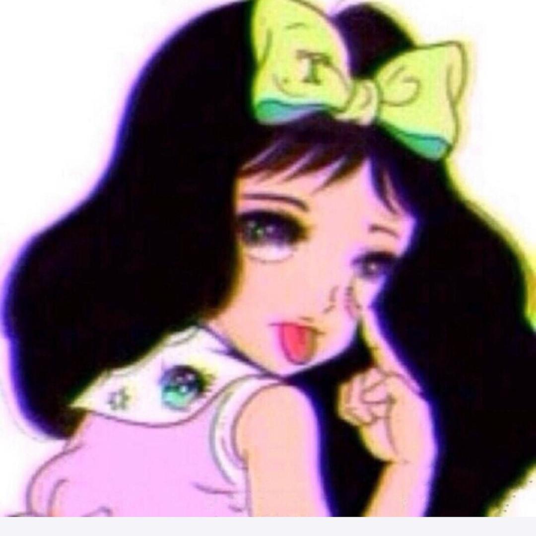 蠡县集物花园Flower鲜花工作室