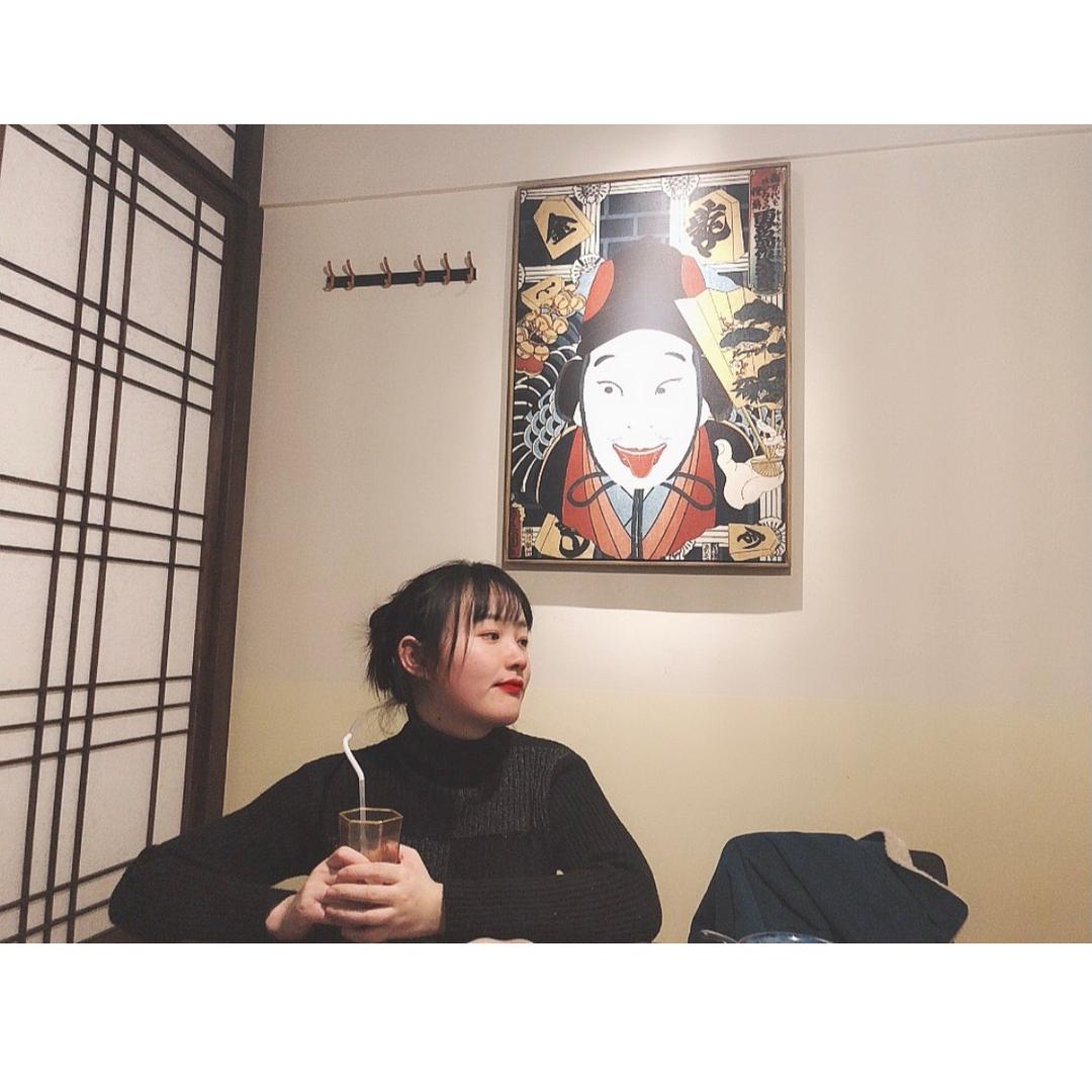 起名小师妹🍍