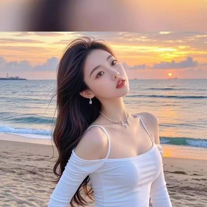 郑州优航物流有限公司