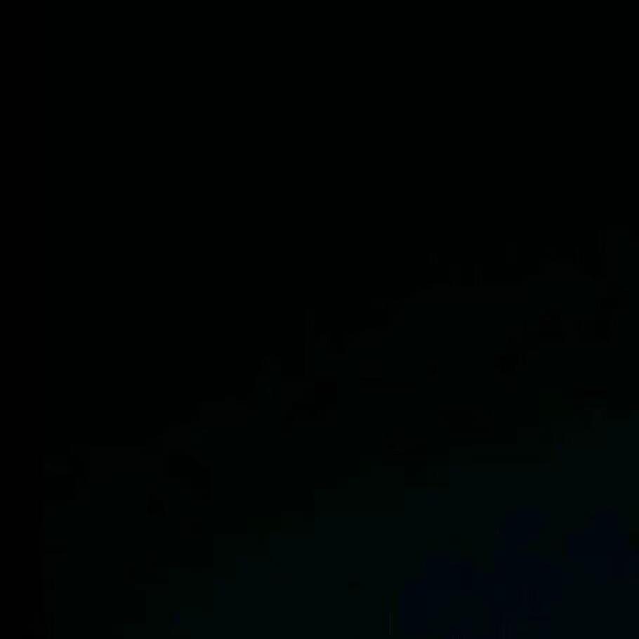 心碎的二维码
