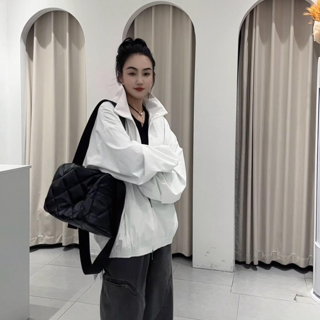 阜阳女装店盼盼