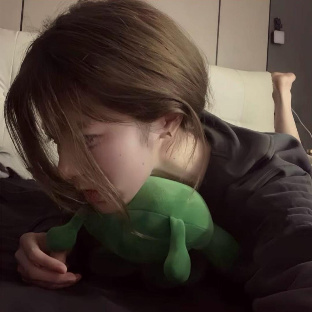 爱我恨我都得排队