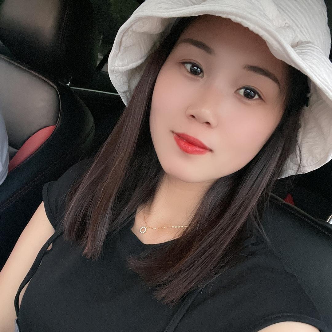 泌阳～小瑞
