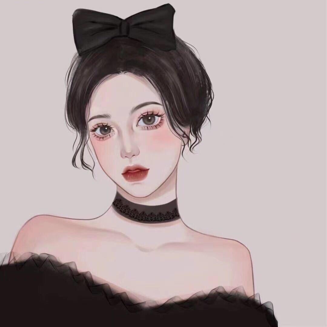 🌙
