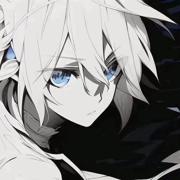 那我懂你意思了