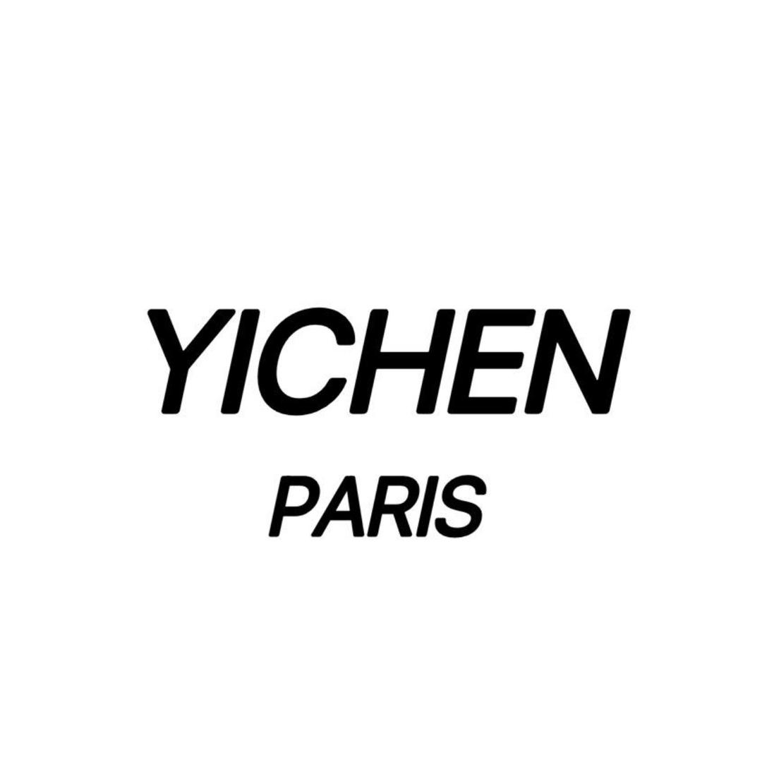 YICHEN服饰（直播返场）
