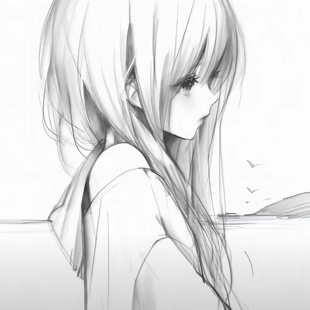 淇淇